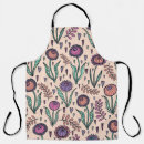 Search for 60s aprons Pattern