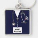Search for novelty square key rings Graduation