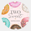 Search for 2 up stickers For kids