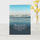 Search for pastor appreciation thank you cards From a group