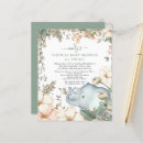 Search for virtual baby shower Gender neutral