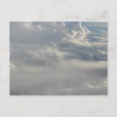 Search for attendance postcards Aeroplane