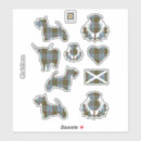 Search for anderson stickers Tartan