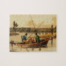 Search for aquatints Henry