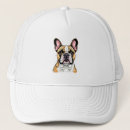 Search for french bulldog hats Dog lover