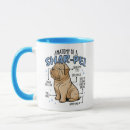Search for anatomy mugs Animal