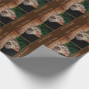 Search for butterfly wrapping paper Wildlife