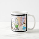 Search for fat loss mugs Fitness