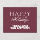 Search for texas christmas cards General jaguar