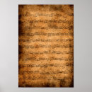 Search for antique piano posters Retro