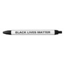 Search for pride writing supplies Equality