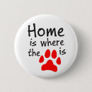 Search for where badges Home