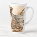 Search for boxes mugs For her