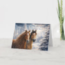 Search for great nieces christmas cards Grandniece