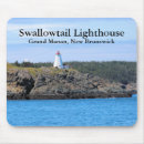 Search for new brunswick mousepads Scotia