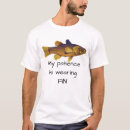 Search for patience tshirts Pun