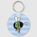 Search for paramedic key rings Occupation