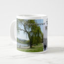 Search for winter park mugs Canada