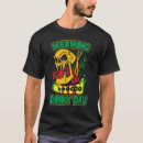 Search for dau tshirts Dinky