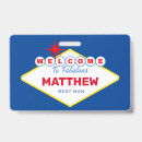 Search for bachelor birthday invitations Casino