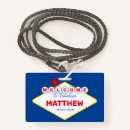 Search for bachelor birthday invitations Casino