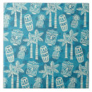 Search for tiki tiles Beach