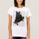 Search for scottish terrier tshirts Steampunk