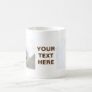 Search for walnut mugs Squirrel