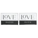 Search for mothers day pillowcases Elegant