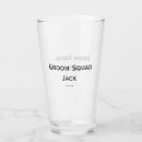 Search for wedding glasses Classic