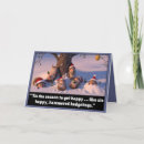 Search for funny drinking christmas cards Humor