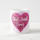 Search for glitz mugs For her