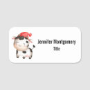 Search for cow name tags Funny