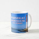 Search for lbi mugs Jersey