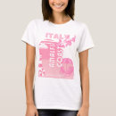 Search for amalfi coast tshirts Positano