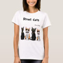 Search for street wear tshirts Vintage