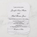 Search for staff party invitations Elegant