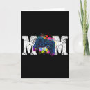 Search for loading cards Gamer