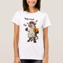 Search for cartoon birthday tshirts Funny
