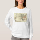 Search for county tshirts United