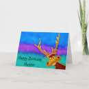 Search for hunters cards Stag