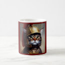 Search for spartan mugs Soldier