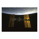 Search for international space station posters Spacecraft