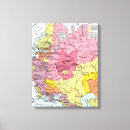 Search for 1914 art Colonialism