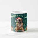 Search for boxer puppy mugs Dog lovers
