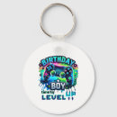 Search for fps key rings Joystick