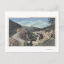 Search for flint postcards Lantern