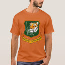 Search for cricket bug tshirts I love it