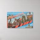 Search for fork canvas prints Large