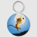 Search for sweet dreams key rings Cat